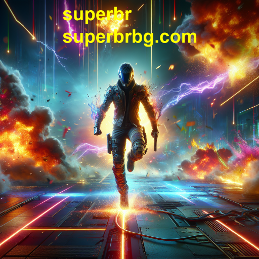 A Emoção dos Jogos de Ação: Uma Exploração do Gênero