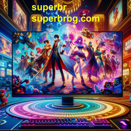 A Evolução das Atualizações em Jogos Digitais